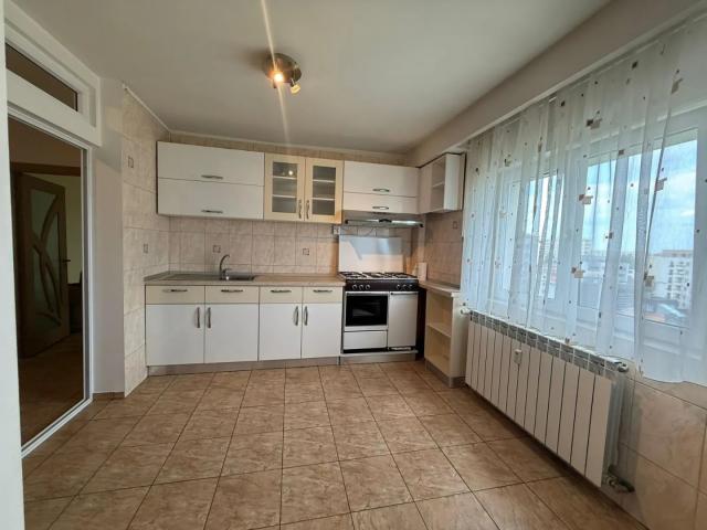 Apartament închirieri în Colțea, București