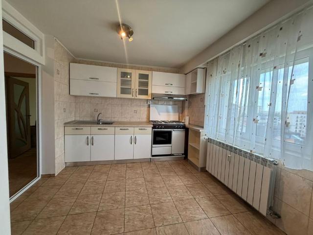 Apartament închirieri în Colțea, București