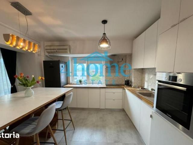Apartament închirieri în Sector 3, București
