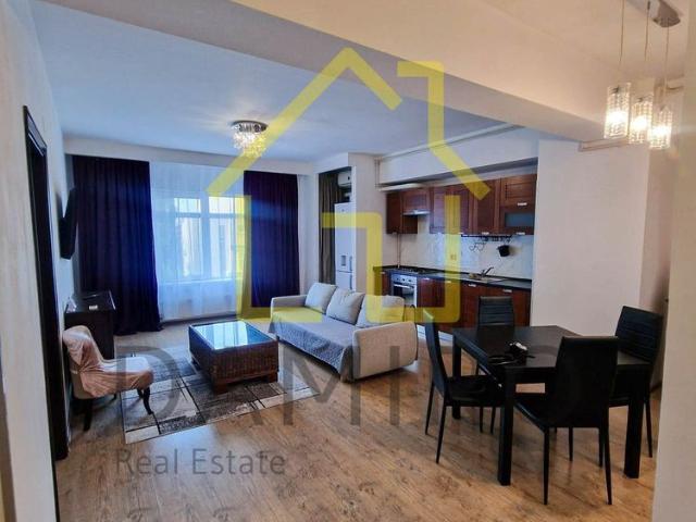 Apartament închirieri în București