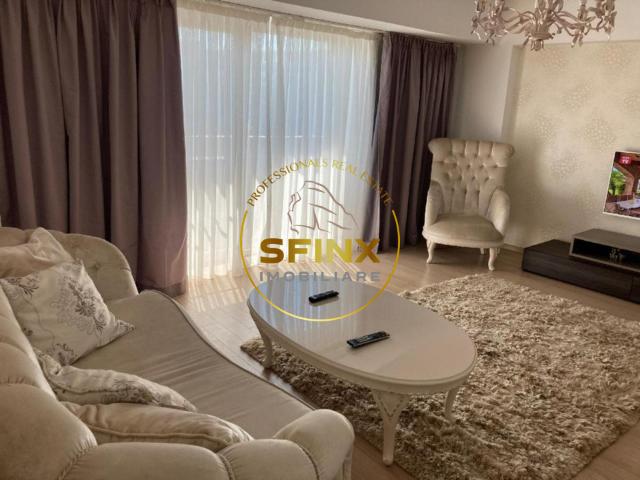 Apartament închirieri în Alba