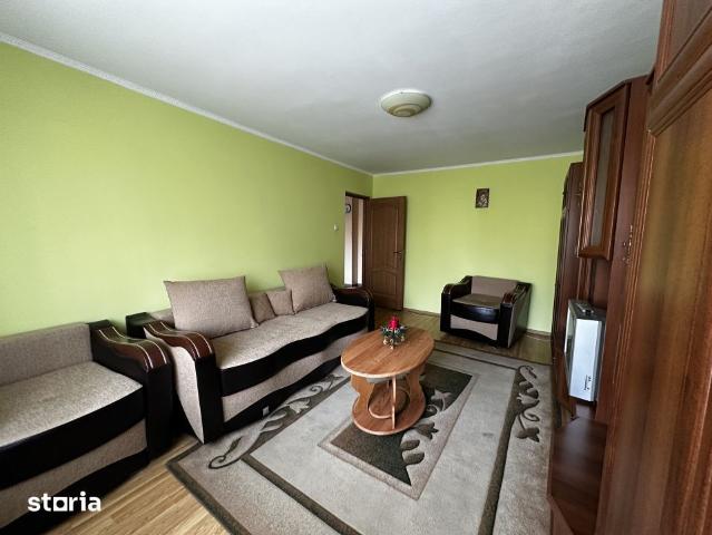 Apartament închirieri în Alba