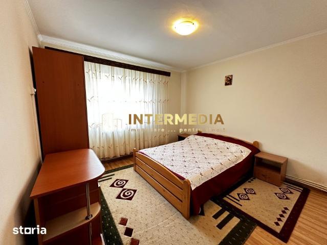 Apartament închirieri în Lipoveni, Alba Iulia
