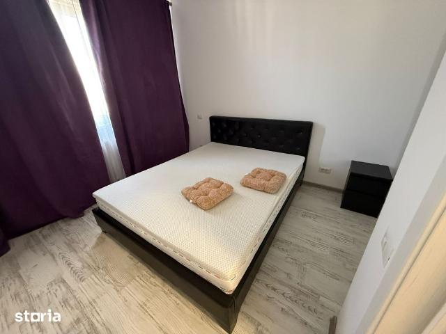 Apartament închirieri în Popesti Leordeni, București