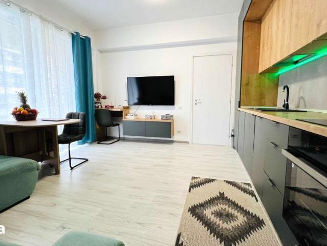 Apartament închirieri în Leordeni, Argeș