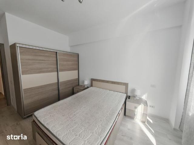 Apartament închirieri în Popesti Leordeni, București