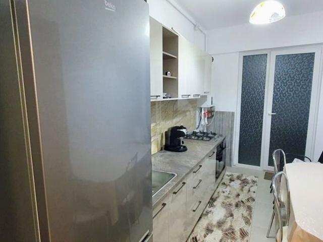 Apartament închirieri în Popesti Leordeni, București