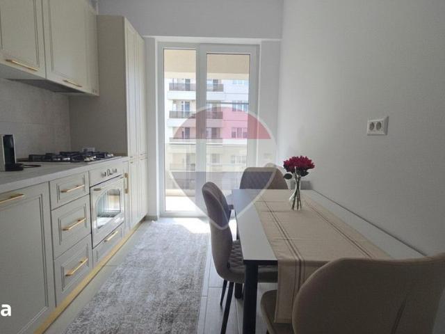 Apartament închirieri în Popești, Popești-Leordeni