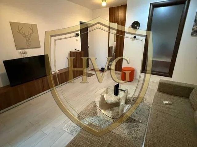 Apartament închirieri în Romani