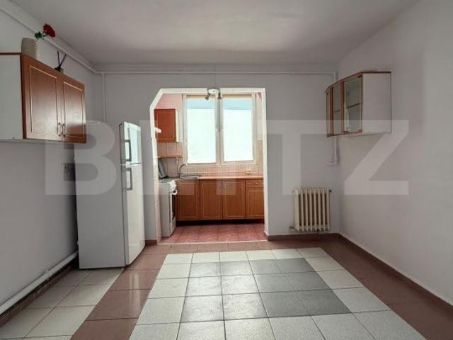 Apartament închirieri în Centrul Istoric, Turda