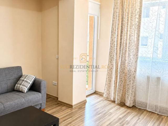 Apartament închirieri în Leordeni, Argeș