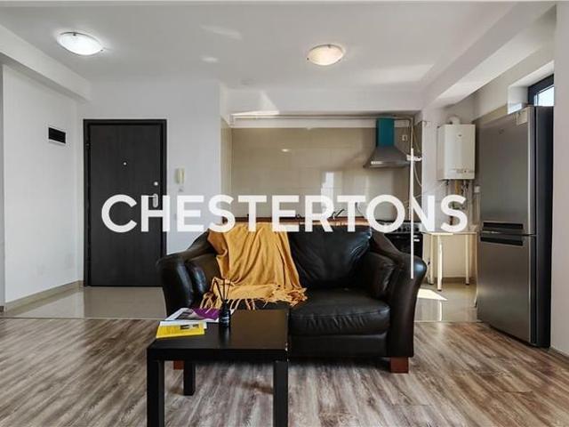 Apartament închirieri în Otopeni, București