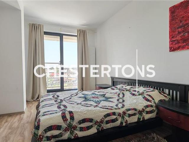 Apartament închirieri în Otopeni, București