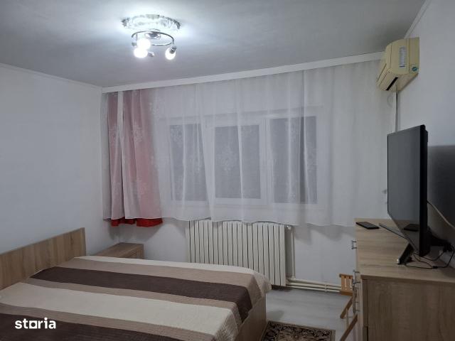 Apartament vânzări în Constanta, Caraş-severin