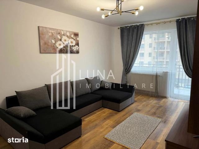 Apartament închirieri în Brașov