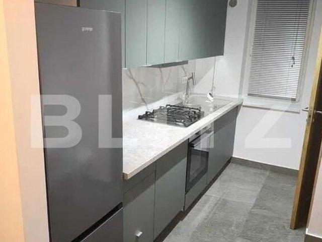 Apartament închirieri în Centru, Cluj-Napoca