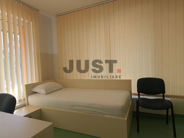 Apartament închirieri în Cluj-napoca, Cluj