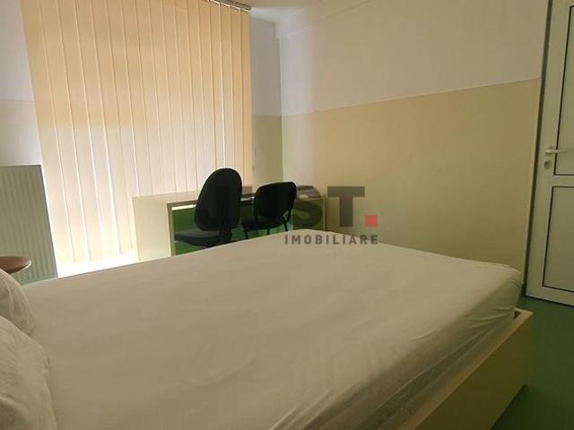 Apartament închirieri în Cluj-napoca, Cluj