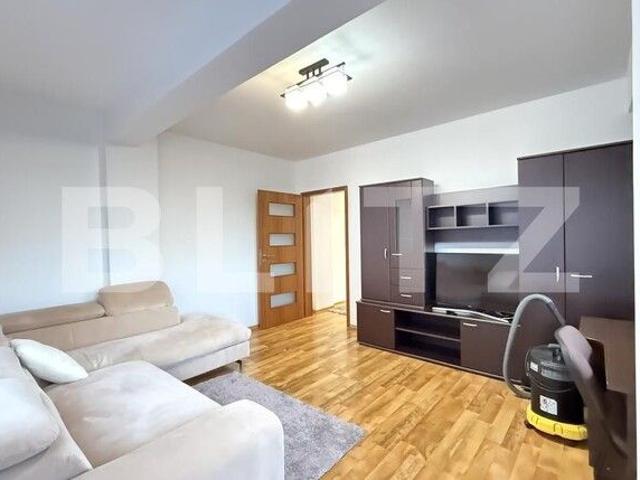 Apartament închirieri în Centru, Cluj-Napoca