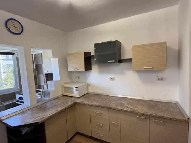 Apartament închirieri în Baia Mare, Maramureș