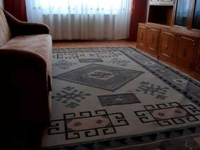 Apartament închirieri în Oradea, Bihor