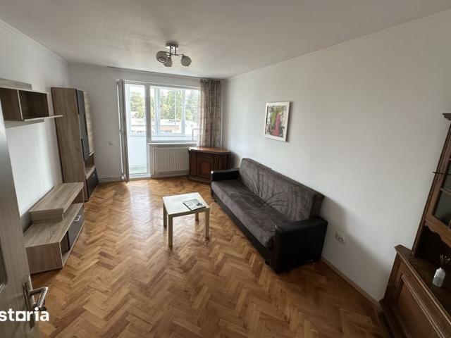 Apartament închirieri în Mureseni, Mureș