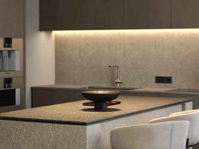 Apartament vânzări