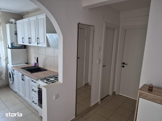 Apartament închirieri în Brasov, Sibiu