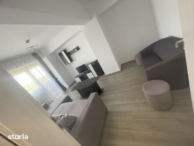 Apartament închirieri în Pitești, Argeș