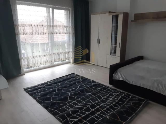 Apartament închirieri în Cluj-napoca, Cluj