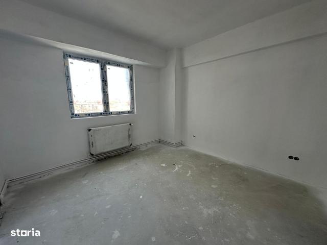 Apartament vânzări în Brasov, Sibiu