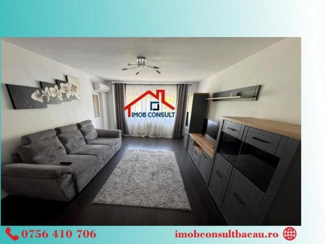 Apartament închirieri în Bacău