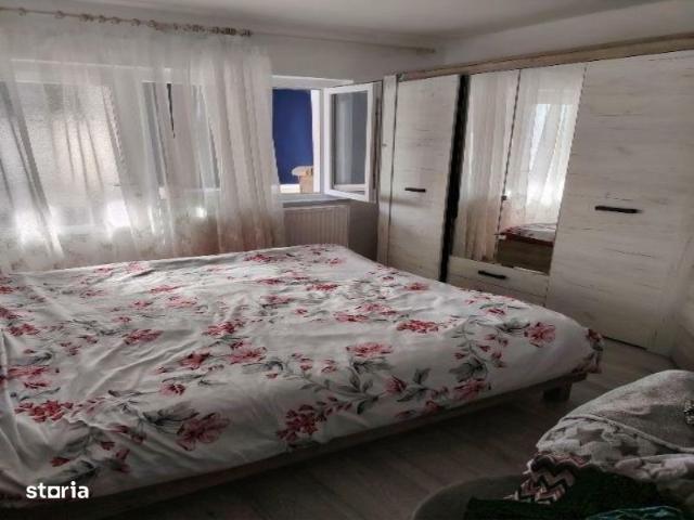 Apartament vânzări în Romani, Timiș