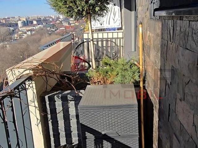 Apartament vânzări