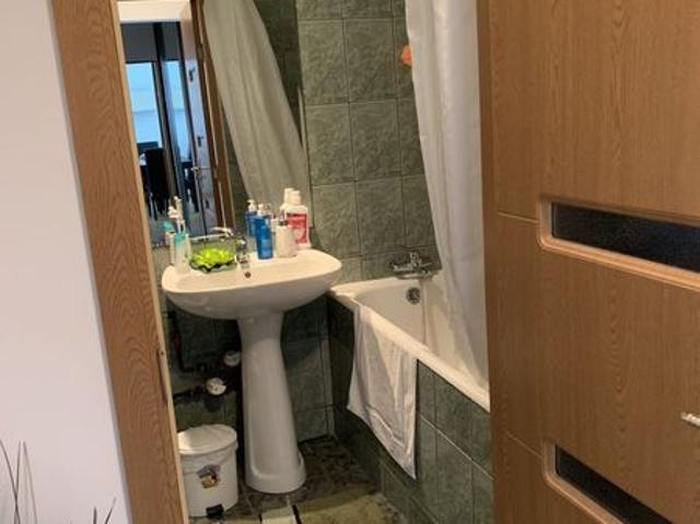 Apartament vânzări