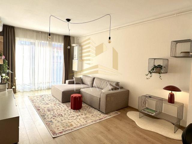 Apartament închirieri în Cluj-napoca, Cluj