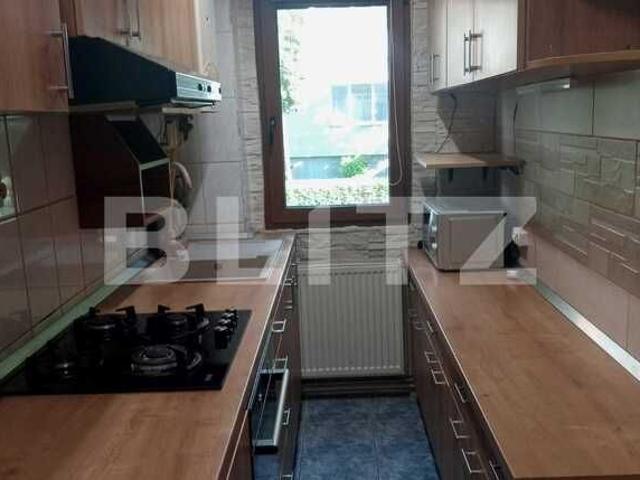 Apartament închirieri în Centru, Cluj-Napoca