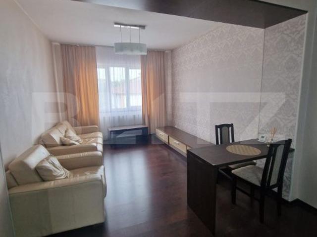 Apartament închirieri în Suceava