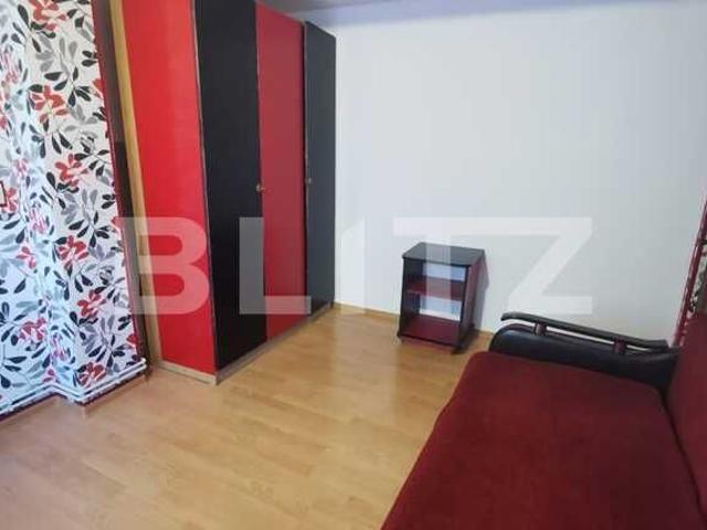 Apartament închirieri în Centru, Cluj-Napoca