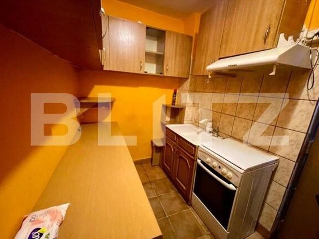Apartament închirieri în Centru, Craiova