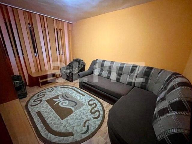 Apartament închirieri în Centru, Craiova