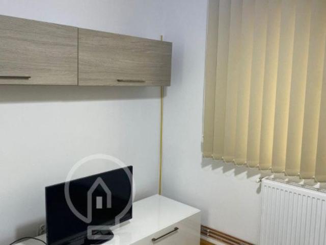 Apartament închirieri în Cluj-napoca, Cluj