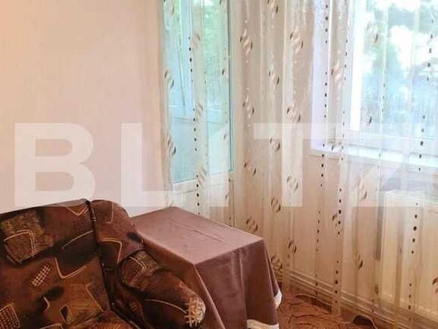 Apartament închirieri în Centru, Cluj-Napoca