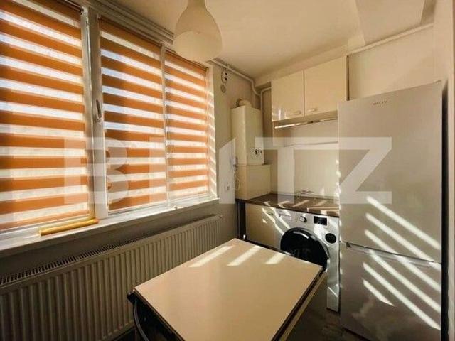 Apartament închirieri în Centru, Craiova