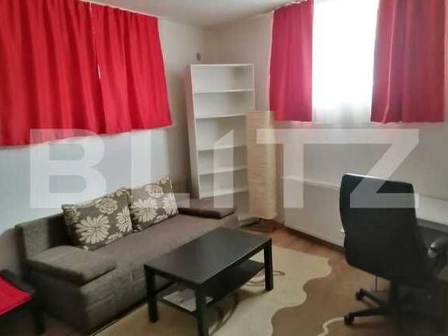 Apartament închirieri în Centru, Cluj-Napoca