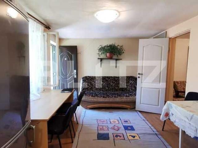 Apartament închirieri în Cluj-napoca, Cluj