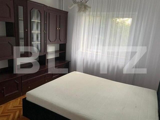 Apartament închirieri în Cluj-napoca, Cluj