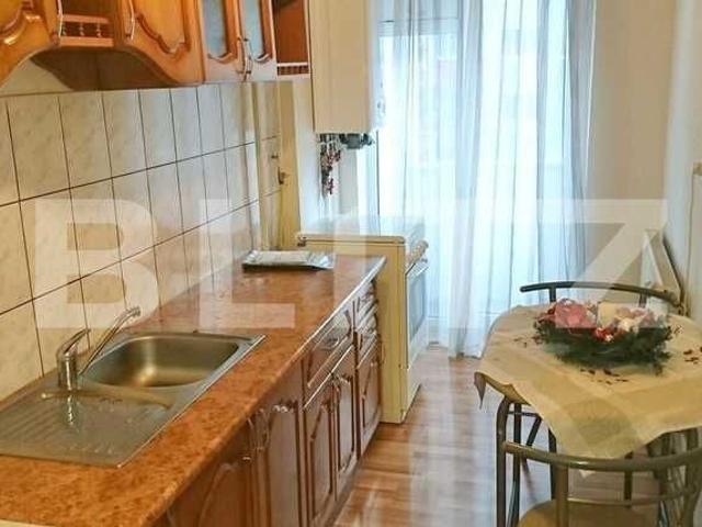 Apartament închirieri în Centru, Cluj-Napoca