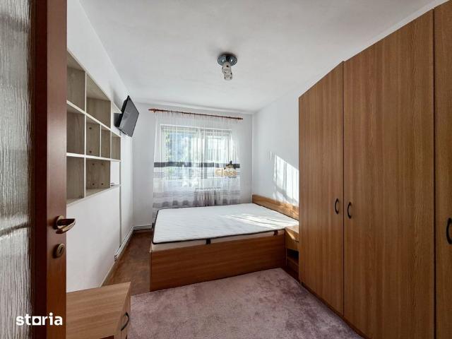 Apartament închirieri în Mănăștur, Cluj-Napoca