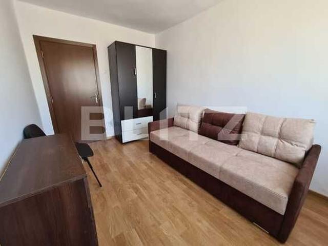 Apartament închirieri în Centru, Cluj-Napoca